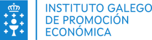 Instituto Galego de Promoción Económica IGAPE