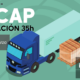 Curso de renovación do CAP en Rábade Lugo