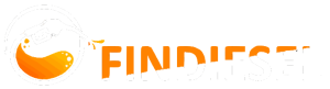 Logo Findiesel