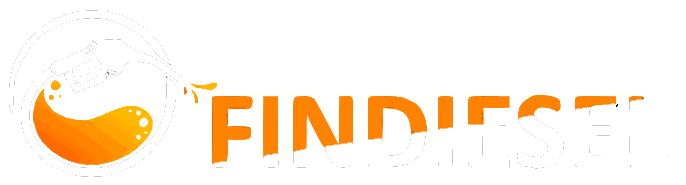 Logo Findiesel