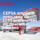 CEPSA amplía a nosa rede de estacións de servizo preferentes de desconto máximo