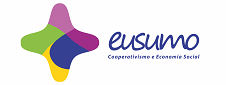 Logo Rede Eusumo
